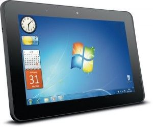ViewPad G70, E100 y P100, las nuevas tablets de Viewsonic