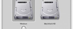 Cómo instalar Windows 8 en un Mac
