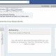 EnemyGraph, una aplicación para añadir enemigos en Facebook