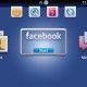 La app de Facebook para PS Vita se actualiza con grandes mejoras