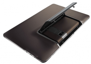 ASUS PadFone, el Frankenstein de ASUS