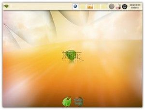 Cuatro sistemas operativos ligeros para tu netbook