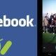 Facebook actualiza su aplicación para Android