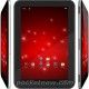 ¿Primera imagen del tablet de Google?
