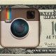 Instagram recibe una oferta de Facebook por $1 billón