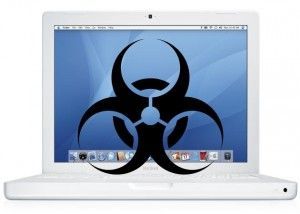 Revisa y desinfecta tu Mac del troyano FlashBack