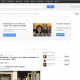 Google Plus renueva su interfaz