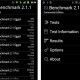 Como medir el rendimiento de un móvil Android