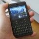 Google Sooner o HTC EXCA 300: el primer smartphone con Android