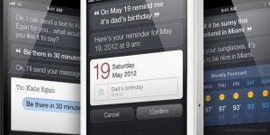 Apple defiende a Siri de las demandas de algunos consumidores