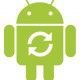 Vídeo promocional del Galaxy Nexus (sync)