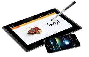 ASUS PadFone, fecha de lanzamiento en España