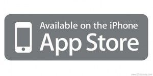 Apple AppStore se estrena en 32 nuevos países