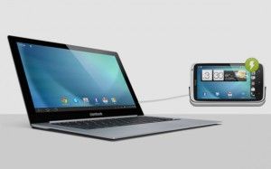 Lo mejor de la semana en tecnología y gadgets (IV)