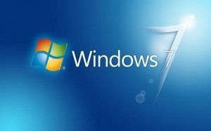 Enlaces de descarga de Windows 7 original