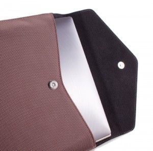 ASUS Zenbook, los nuevos Ultrabooks de la casa taiwanesa