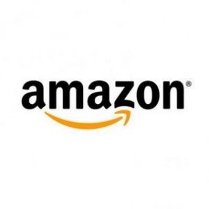 Otro directivo de Windows Phone se va a Amazon