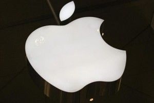 Apple consigue unos beneficios trimestrales de 8.800 millones de dólares