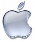 Apple diseña sus productos en la mesa de la cocina