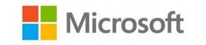 Microsoft cambia su logo