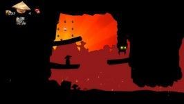 Wooden Sen’SeY muy pronto para PC y Mac