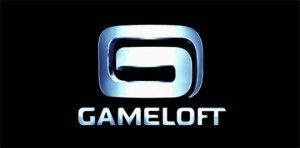 Gameloft está trabajando en el primer juego Android con Unreal Engine