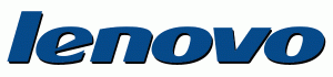 Lenovo va a lanzar un tablet con Windows 8