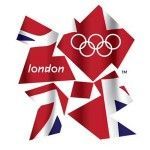 Ver Juegos Olímpicos Londres 2012 online desde iPhone