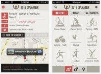 5 apps para seguir los juegos olímpicos que no te puedes perder