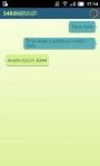 WhatsAppSniffer permite leer mensajes ajenos a traves de Wi-Fi