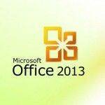 Microsoft Office 2013 precio