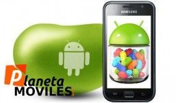 Mejores novedades tech y móviles de la semana