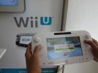 Wii U, precio, características y especificaciones