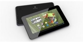 bq Maxwell Lite, precio, características y especificaciones