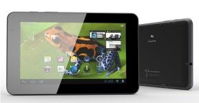 bq Maxwell Plus, precio, características y especificaciones