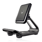 El soporte universal para smartphones y tablets de Motorola