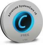 Descarga gratis el nuevo Advanced SystemCare 6