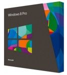 Cómo actualizar a Windows 8 Pro original