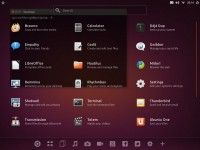 Cómo resetear Compiz y Unity en Ubuntu 12.10 Quantal Quetzal