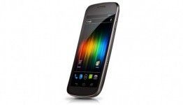 Galaxy Nexus 2, precio, características y especificaciones