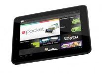 Archos 80 Cobalt, características y precio
