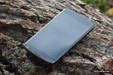 Precio del LG Nexus 4