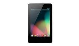 Nexus 7 3G, características y precio