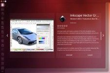 Ubuntu 12.10 Quantal Quetzal disponible para descargar