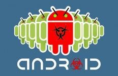 Bit9 pone en duda la seguridad de la Google Play Store