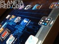4 aplicaciones que debes de tener en tu dispositivo iOS
