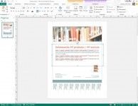 Descarga Microsoft Office 2013 con 60 días de prueba