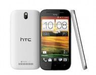 HTC One SV, precio, características y especificaciones