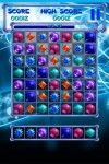 Jewels Showdown, divertido y adictivo puzzle para Android