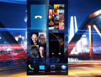 Sailfish OS, el sistema operativo que competirá contra iOS y Android